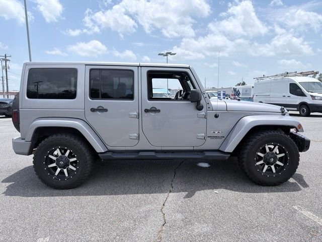 jeep wrangler unlimited 2016 1C4BJWEG5GL117905 image jeep wrangler unlimited 2016 1C4BJWEG5GL117905 image